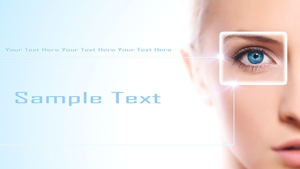 自发性心绞痛和胃痛的区别