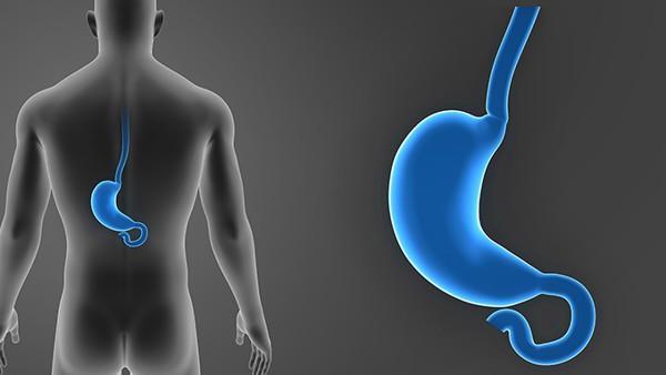 神经母细胞瘤会传染吗