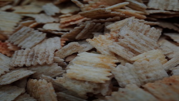 胆管结石症状持续多久