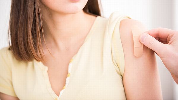 绒毛膜癌与葡萄胎的关系