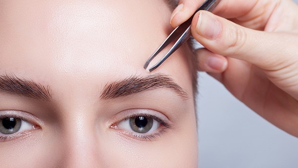 脊髓小脑共济失调患者的精神支持