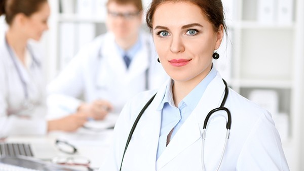 血小板增多症是否与骨髓增生有关