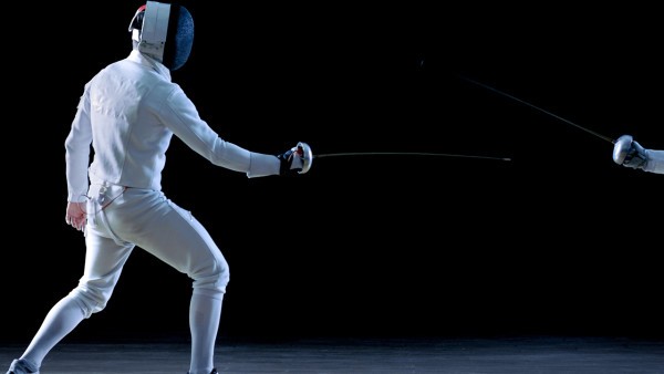 急性扁桃体炎的早期症状