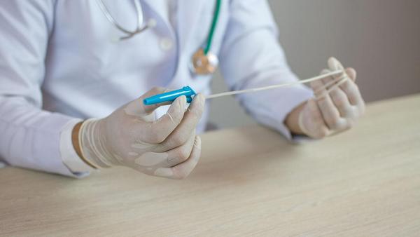 胃肠胰内分泌肿瘤的免疫治疗