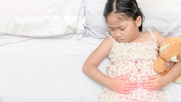 接触大肠癌传染吗