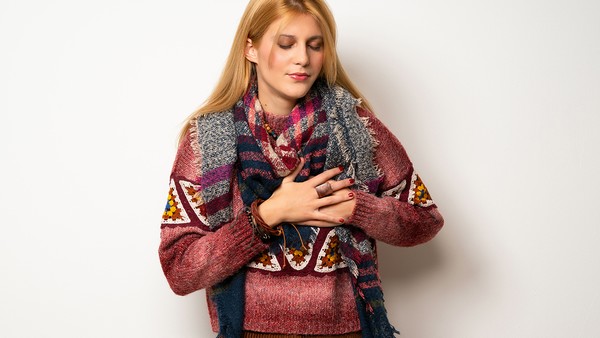 转甲状腺素蛋白淀粉样变性病的治疗难点