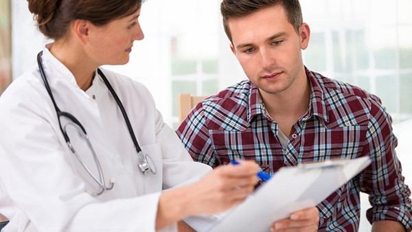 念珠菌性阴道炎能传染吗