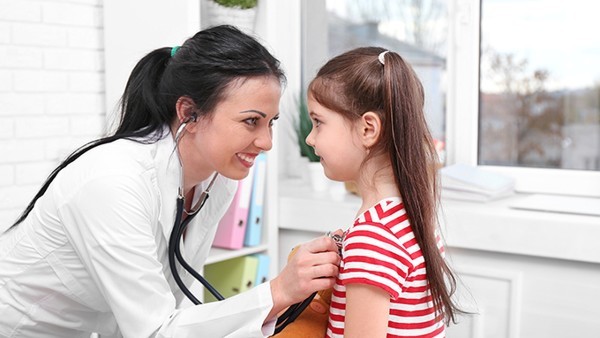 尿路感染的药物副作用