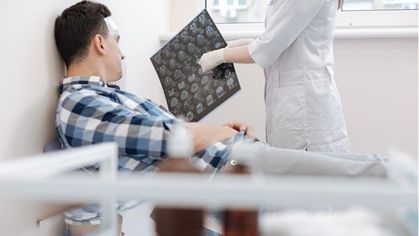 宫颈糜烂和怀孕的关系