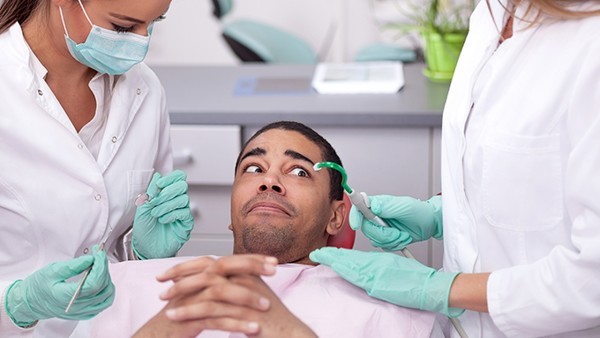 汞皮炎和湿疹的区别