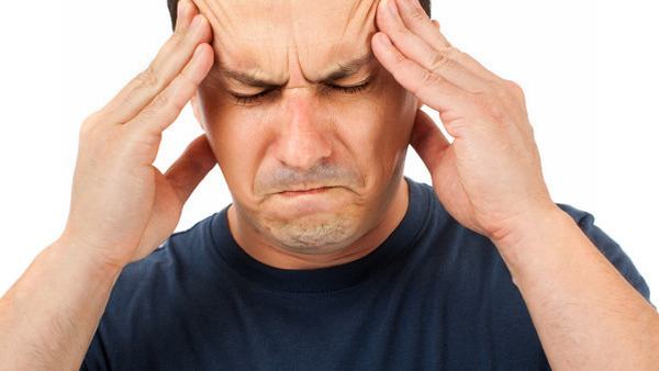 自身免疫性肝炎的综合治疗