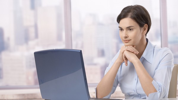 小儿营养不良的护理方法