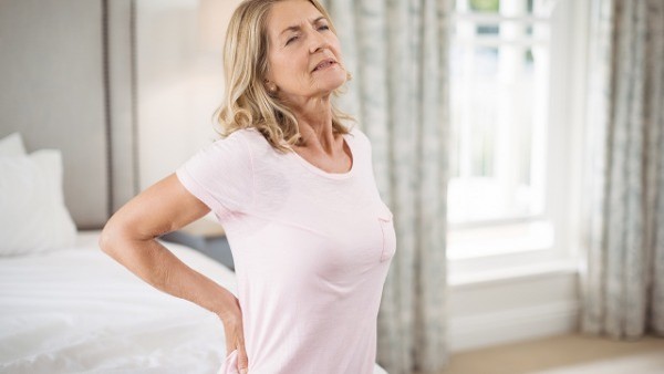 真菌感染治疗后如何保持预防