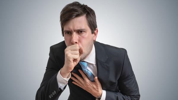 前列腺增生能通过药物控制吗