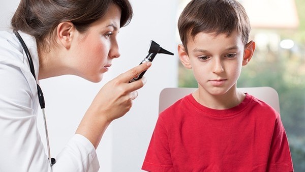 麦粒肿是否需要用抗生素