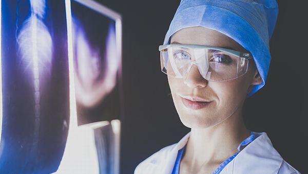 高钙血症的水分摄入要求