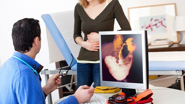 宮颈疫苗接种是否能消除已感染的HPV病毒