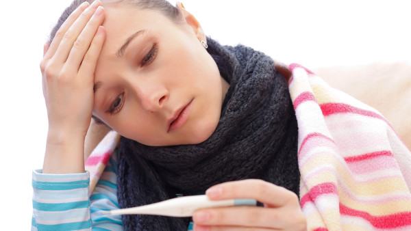 华氏巨球蛋白血症的免疫学检测