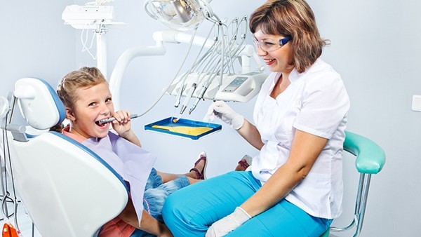 湿热病的病因与气候变化的关系