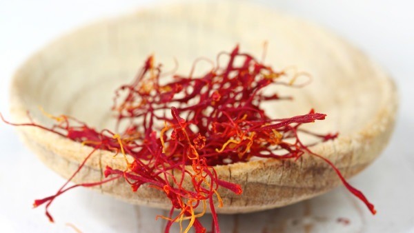 食积胃病治疗后应如何保养胃部