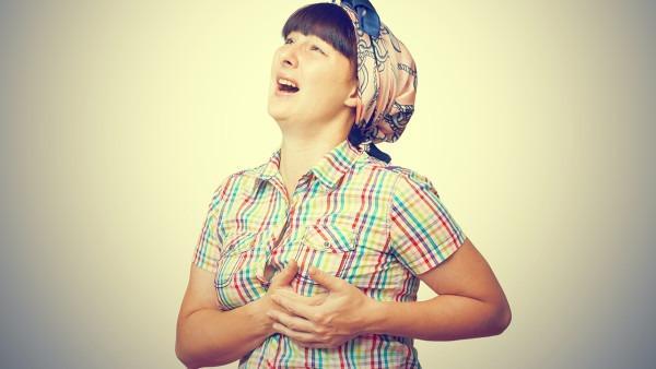 肢端肥大症能治愈后还需治疗吗