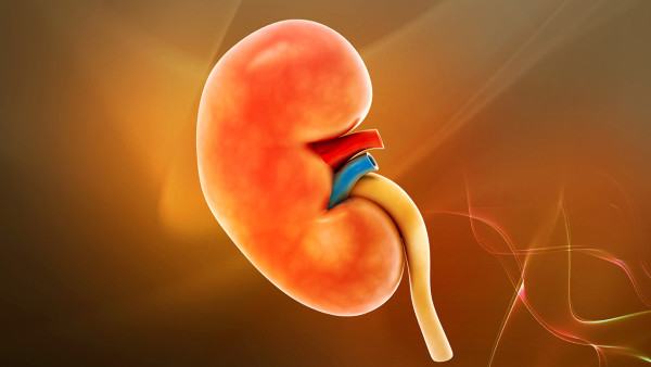 淋巴癌是否会导致淋巴结肿大