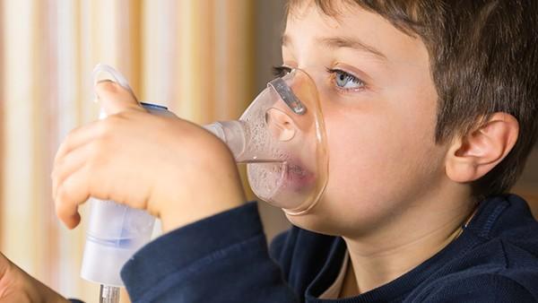 早泄是否和心理因素有关