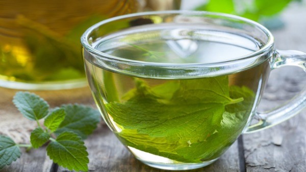 脊柱型关节炎的常见症状