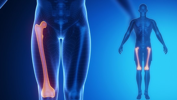 红皮病是否会引起皮肤变厚