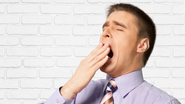 脑胶质瘤患者能做什么运动