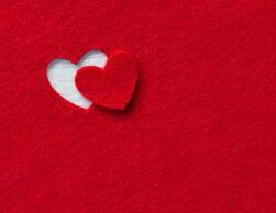 PCI术后抗血小板治疗新进展：阿司匹林是否还能“独挑大梁”？