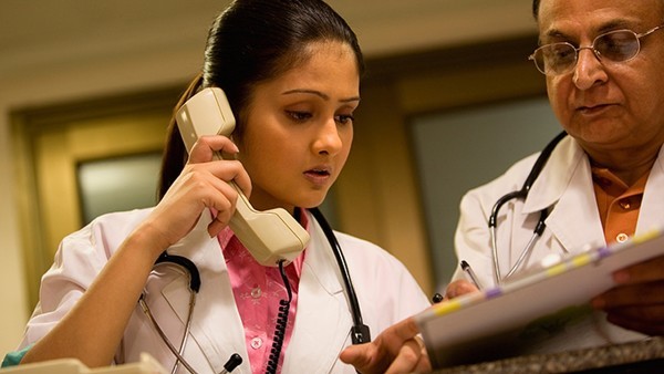 手足癣如何改善皮肤干燥