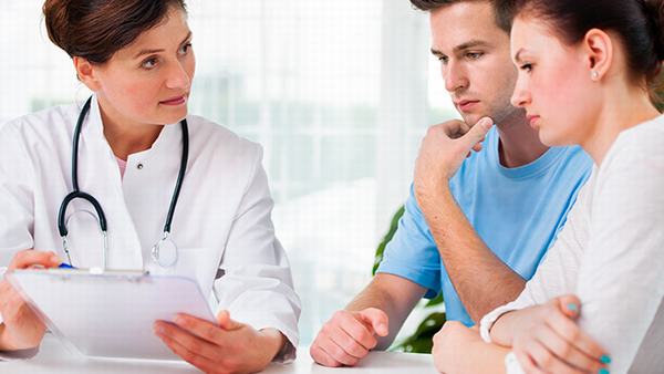 α-甘露糖苷病的遗传筛查