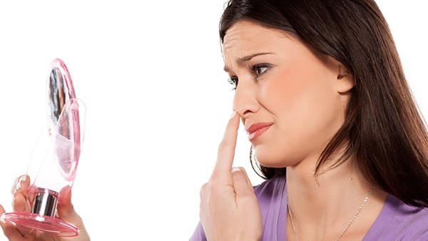 皮痹能通过外敷治疗吗