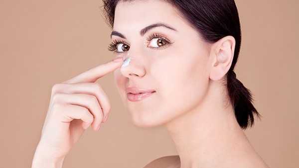 疟疾会不会传染给胎儿