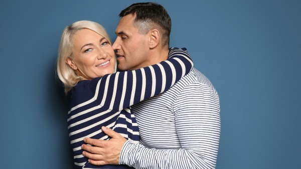 胶质母细胞瘤的长期治疗