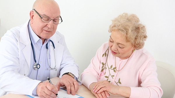 子宫内膜炎会引起不孕吗