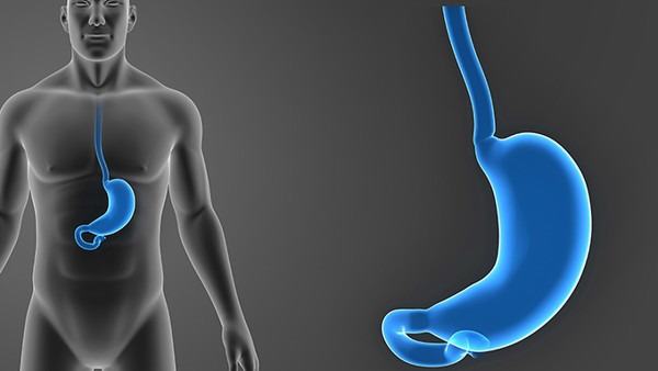 百日咳是否会再次流行