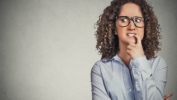 囊性纤维化的药物疗效