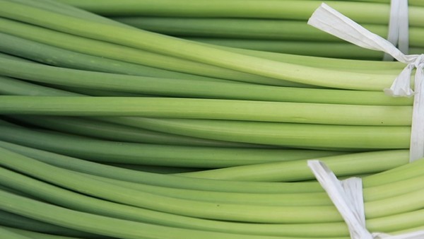 腹膜癌患者如何调节情绪？