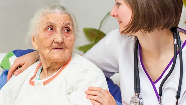 高钾血症引发的心脏问题