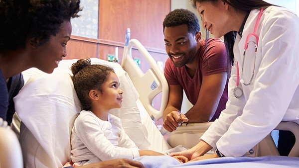 咽喉肿痛不能吃哪些食物