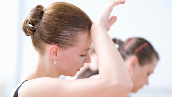 胰腺癌患者的饮食注意事项