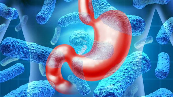 戈谢病如何避免并发症