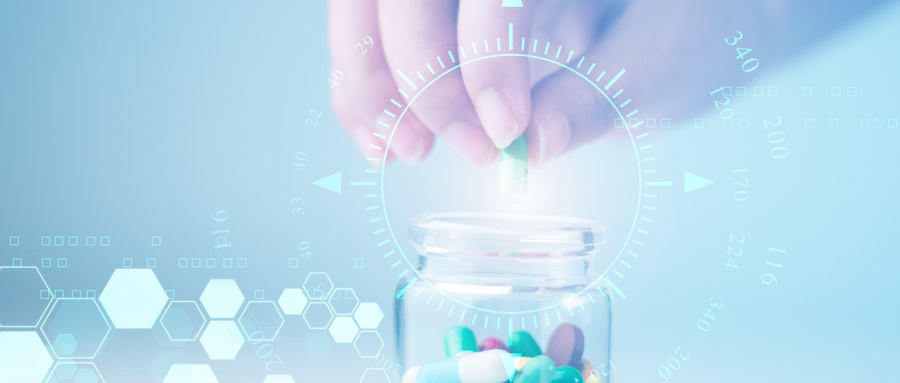 恒瑞医药推出中国首个三联口服降糖复方药——瑞乐唐正式获批上市