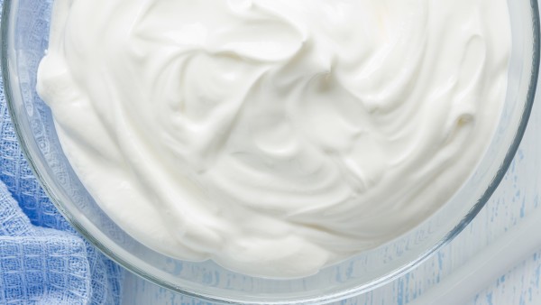 镰状细胞病的急性期症状