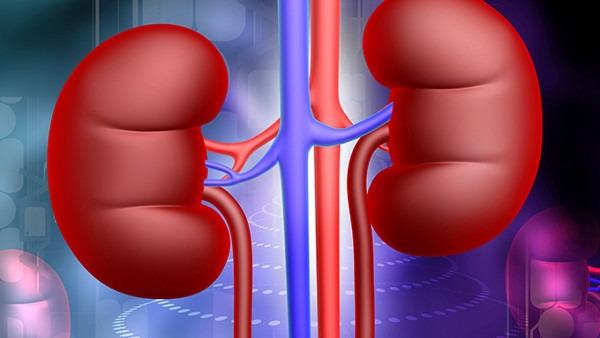 斑釉牙是否适合做瓷贴面