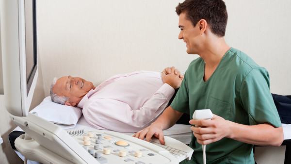 低钠血症引起的抽搐症状