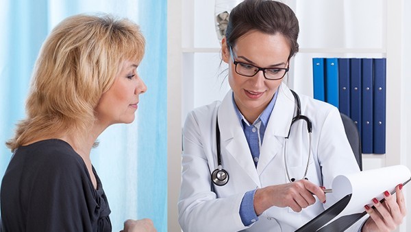 合胞病毒感染的发病机制