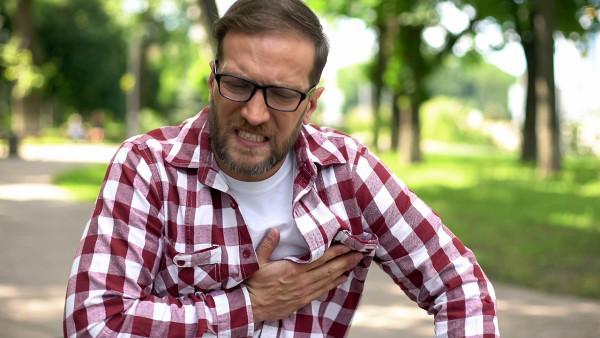 肛门癌放疗后的皮肤护理